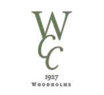 Woodholme Country Club Photo