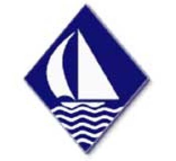 Young's Boatyard Photo