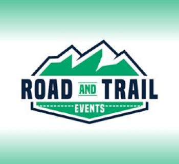 Road and Trail Events LLC Logo Photo