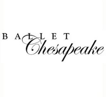 Ballet Chesapeake Photo