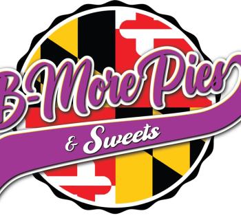 Bmore pies logo Photo