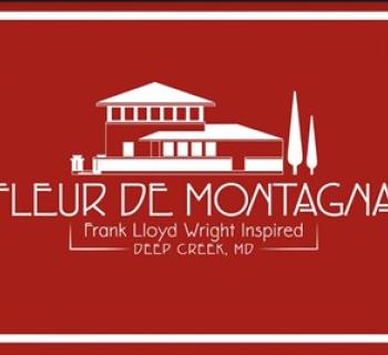 Logo Photo