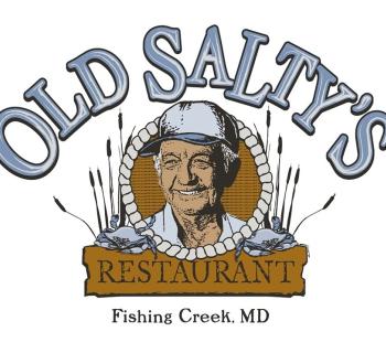 Logo Photo