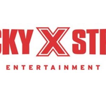 Lucky Strike Entertainment Photo