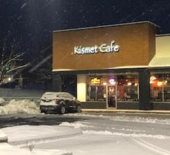 Photo of Kismet Photo