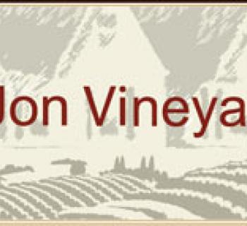 Dejon Vinyards Photo