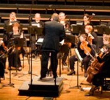 Live Arts Maryland Photo