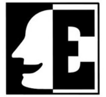 The Everyman Theatre Logo Photo