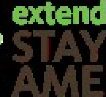 Extended Stay America logo Photo