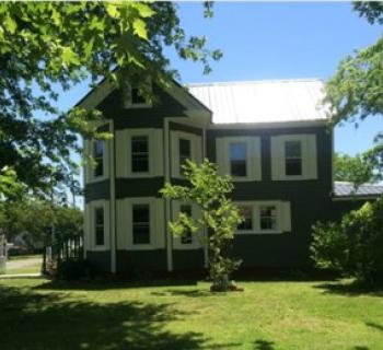 Smith Island Inn Photo