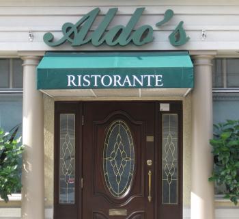 Aldo's Ristorante Italiano Photo