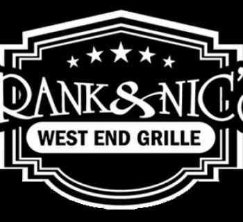 Frank & Nic's West End Grille Photo