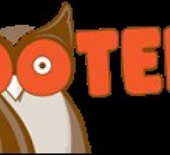 Hooters logo Photo