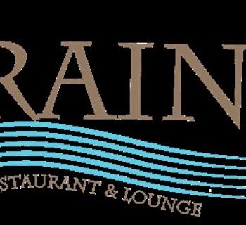 Rain 903 Restaurant logo Photo