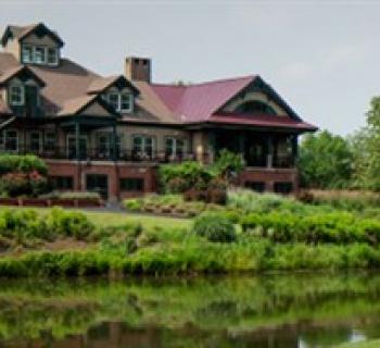 The Bistro South River Photo