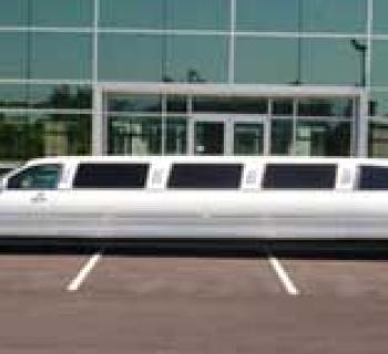 Extraordinar Limousines Photo