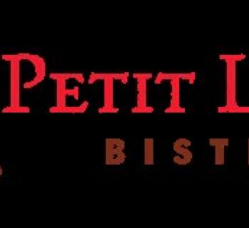 Petit Louis Bistro logo Photo