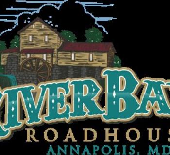 Riverbay Roadhouse logo Photo