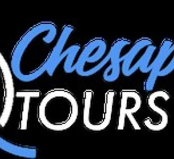 Chesapeake Tours & Promotions Photo