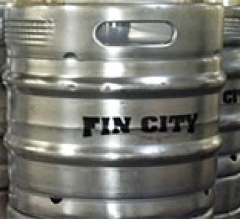 Fin City Brewing Company Photo