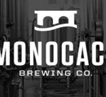 Monocacy Brewing Company  Photo