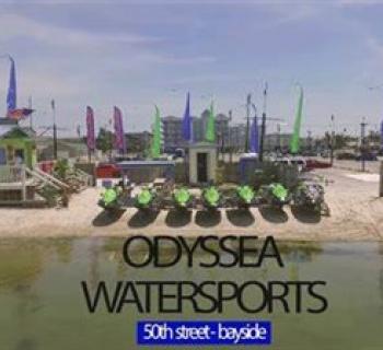 odyssea water sports Photo