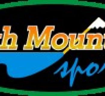 High Mountain Sports logo Photo