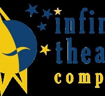 Infinity Theatre Company logo Photo