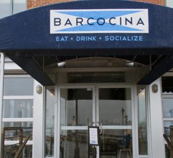 Barcocina Photo