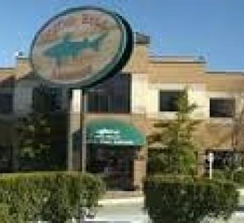 Dogfish Head Alehouse Photo