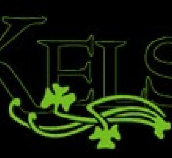 Kelsey's Restaurant, Irish Pub and Private Room logo Photo