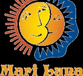 Mari Luna Mexican Grill logo Photo