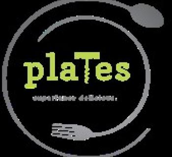 Photo Credit: Plates Restaurant Photo