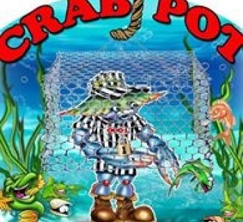 Crab Pot Bar & Grill Photo