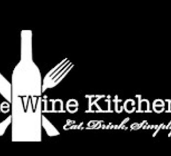 The Wine Kitchen on the Creek logo Photo