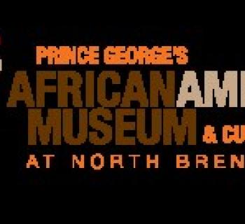 Prince George's African American Museum & Cultural Center logo Photo