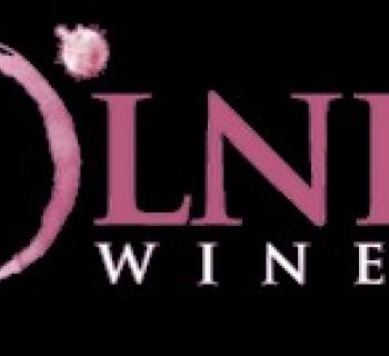 Olney Winery logo Photo