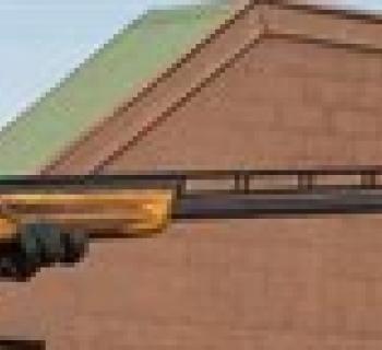 Prince George's County Trap, Skeet and Sporting Clays Photo