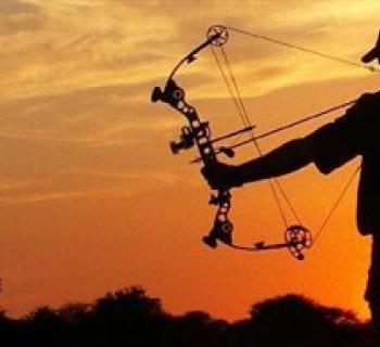 Tuckahoe Bowmen Photo