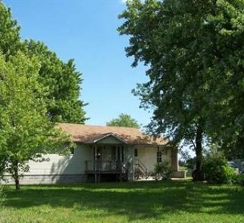 Deal Island Bay Cottage Photo