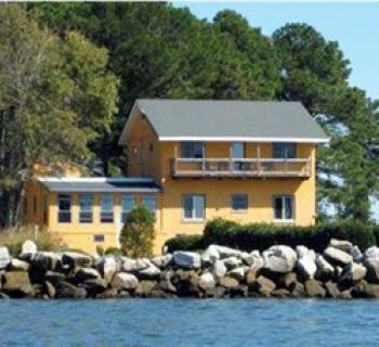 Villa Wenona Photo