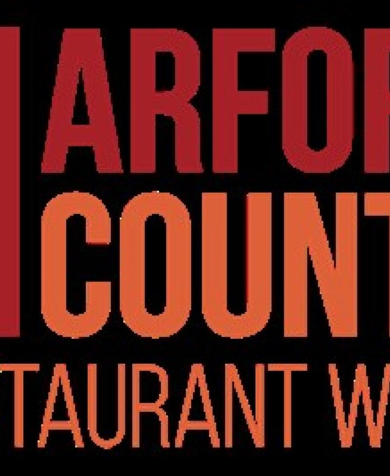 Harford County Restaurant Week