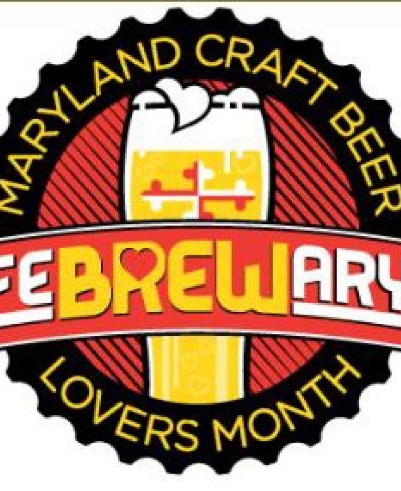 Febrewary Celebration Loews Hotel Chesapeake Brewing Beer Vacation Visitmaryland Org