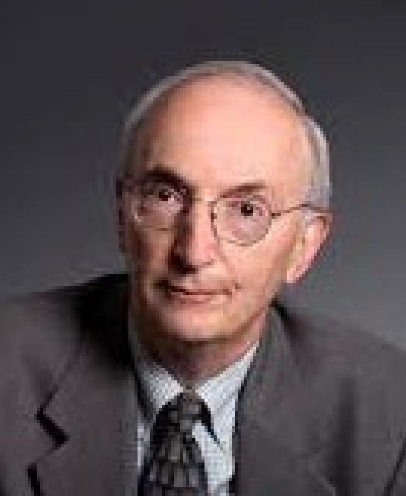 Still The Indispensable Nation An Address By Dr Robert J Lieber Still The Indispensable Nation An Address By Dr Robert J Lieber