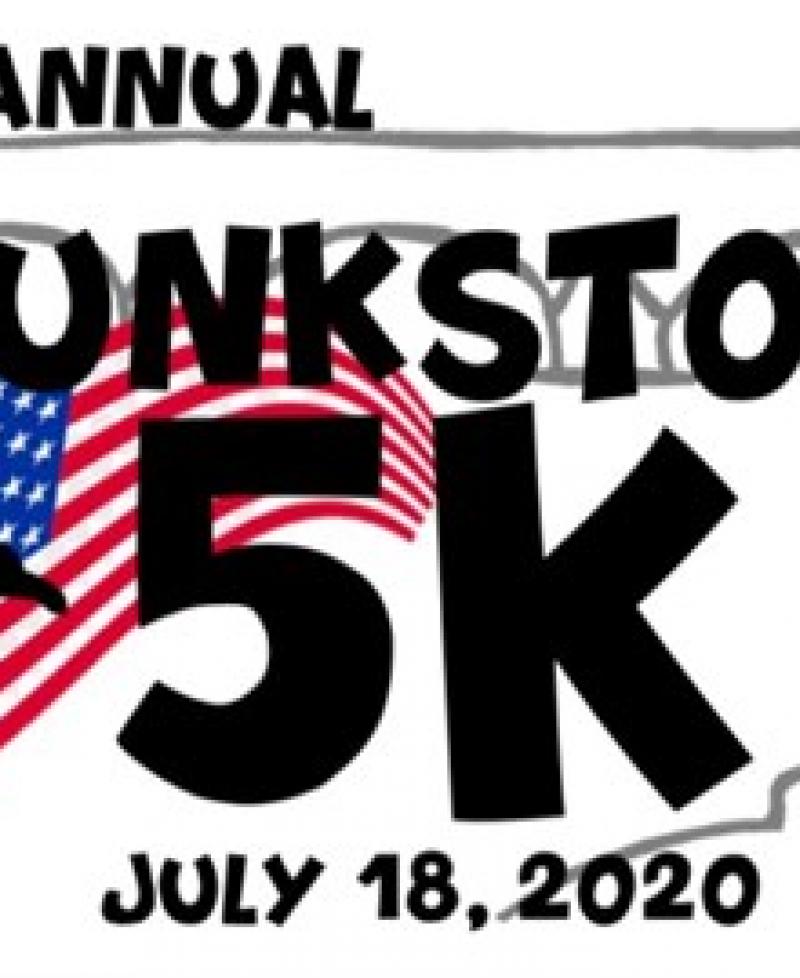 Funkstown's Day in the Park