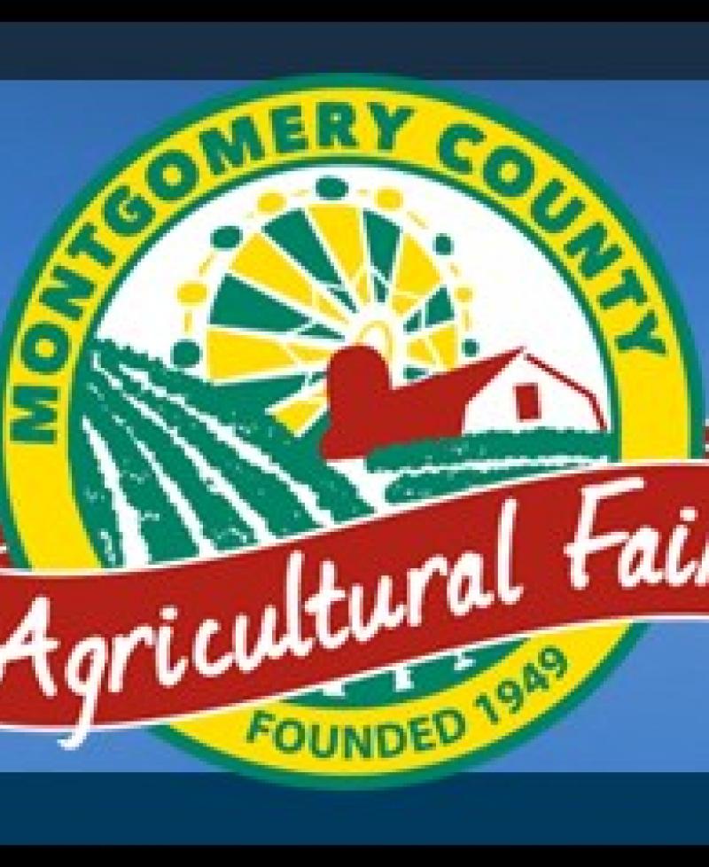 Montgomery County Md Agricultural Fair 2024 Arden Milena