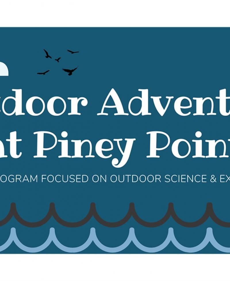Outdoor Adventure at Piney Point | VisitMaryland.org