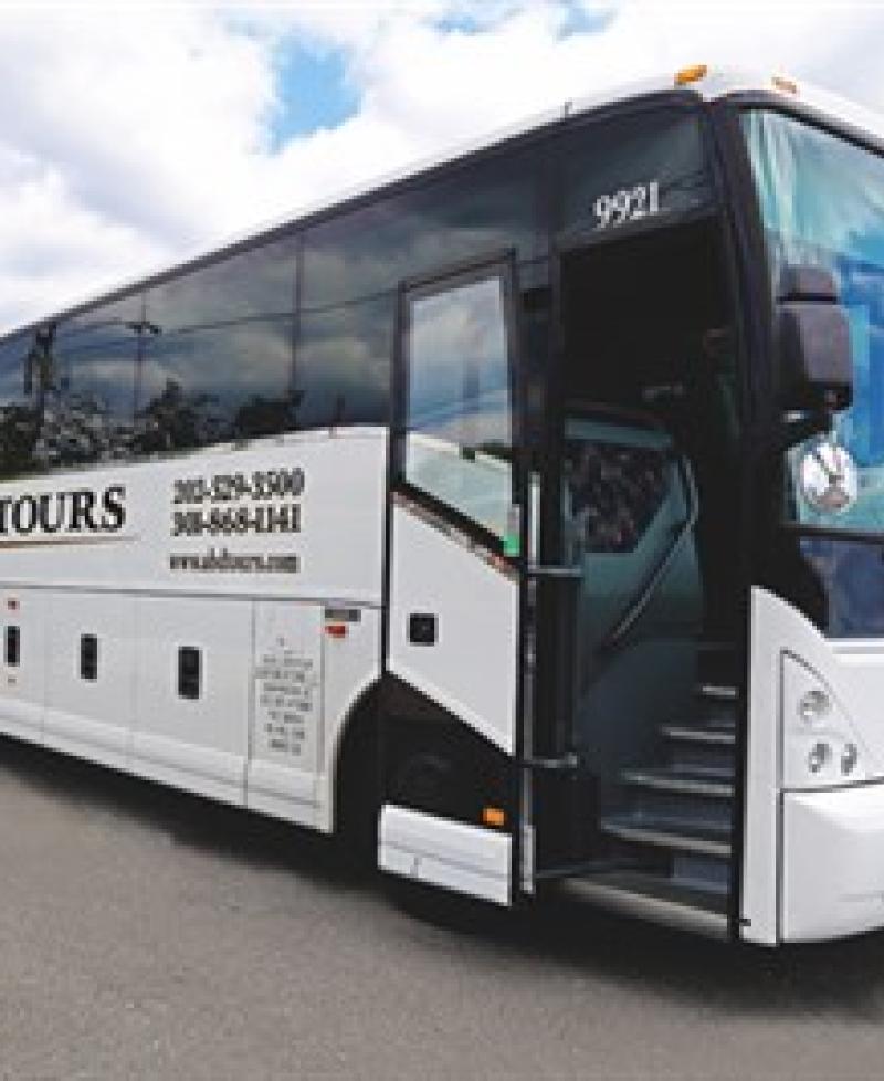 Adventure Tours Photo