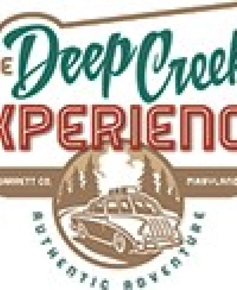 Deep Creek Experience Photo