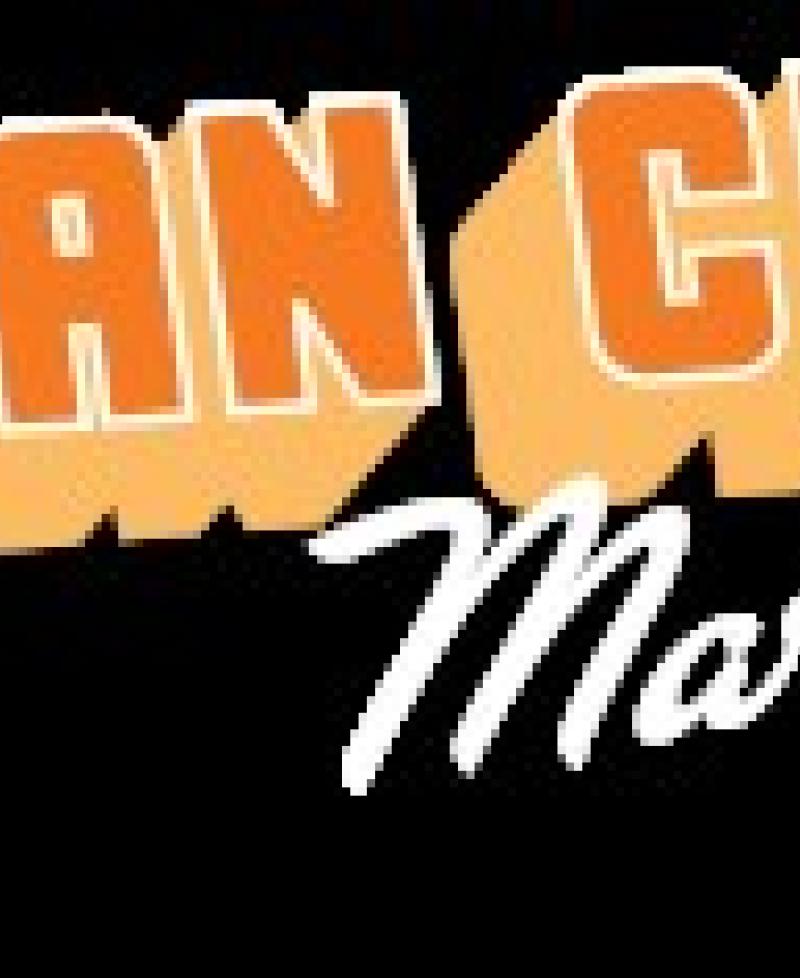 Ocean City logo Photo